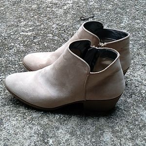 SimplyVera Ankle Boots